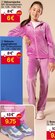 Veloursjacke im Angebot bei Woolworth in Gotha Veloursjacke Angebote bei Woolworth Gotha für 6,00 €