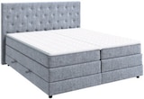 Aktuelles Boxspringbett Angebot bei ROLLER in München ab 899,99 €