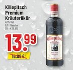 Trinkgut Krefeld Prospekt mit  im Angebot für 13,99 €