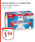 GLOBUS Leipzig Prospekt mit  im Angebot für 1,99 €