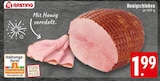 Honigschinken bei EDEKA im Prospekt "" für 1,99 €