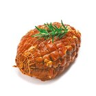 Die Rostocker Hirschbraten mariniert  im aktuellen Netto mit dem Scottie Prospekt für 14,99 €