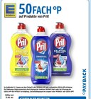 Angebot im EDEKA Seligenstadt Prospekt EDEKA Seligenstadt Prospekt mit im Angebot fĂŒr