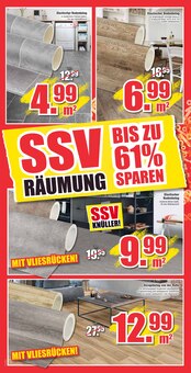 Aktueller wohnstore Petzold Prospekt "Letzte Chance!" Seite 2 von 10 Seiten für Vetschau