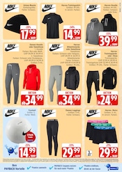 Aktueller Marktkauf Prospekt mit Mütze, "Top Angebote", Seite 37