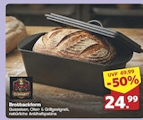 famila Nordwest Syke Prospekt mit  im Angebot für 24,99 €