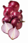 Aktuelles Zwiebeln rot Angebot bei Netto Marken-Discount in Würzburg ab 1,29 €