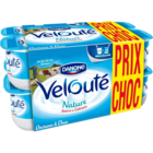 Velouté "Prix Choc" - DANONE dans le catalogue Carrefour