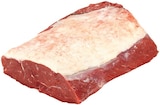 Simmentaler Rinder Roastbeef im Angebot bei REWE in Herne Simmentaler Rinder Roastbeef Angebote von Simmentaler Jungbullen bei REWE Herne für 2,79 €