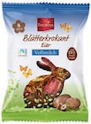 Aktuelles Blätterkrokant Eier Angebot bei Lidl in Duisburg ab 1,99 €