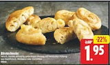 Börekschnecke für 1,95 € bei E center im Angebot Börekschnecke im aktuellen E center Prospekt