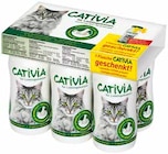 Aktuelle Katzenfutter Angebote bei Dehner Garten-Center in Wuppertal Aktuelles Katzenmilch Angebot bei Dehner Garten-Center in Wuppertal ab 1,79 €