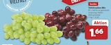 Tafeltrauben Mix bei combi im Borstel Prospekt für 1,66 €
