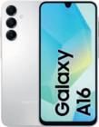 Aktuelles Smartphone Galaxy A16 4G Angebot bei expert Gröblinghoff in Krefeld ab 1,00 €
