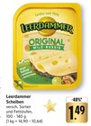 Angebot im EDEKA Rhodt (Rietburg) Prospekt EDEKA Rhodt (Rietburg) Prospekt mit im Angebot für 1,49 €