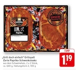 Angebot im EDEKA Schwäbisch Hall Prospekt EDEKA Schwäbisch Hall Prospekt mit im Angebot für 1,19 €