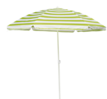 Parasol - Gifi à Neuilly-sur-Seine Parasol en promo chez Gifi Neuilly-sur-Seine à 3,99 €