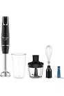 Pied mixeur Moulinex INFINY FORCE + 4 ACCESSOIRES DD944810 à Darty dans Sèvres