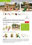 Kinderspielzeug Kinderspielzeug