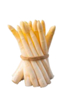 Aktuelle Spargel Angebote bei EDEKA in Kiel Aktuelles Spargel weiß / violett Angebot bei EDEKA in Kiel ab 3,49 €