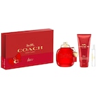 COACH Love Eau de Parfum - COACH dans le catalogue Nocibé