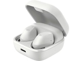Accentum, In-ear Kopfhörer Bluetooth White im MediaMarkt Saturn Prospekt Accentum, In-ear Kopfhörer Bluetooth White von SENNHEISER im aktuellen MediaMarkt Saturn Prospekt für 99,00 €