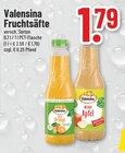 Angebot im Trinkgut Nienburg (Weser) Prospekt Trinkgut Nienburg (Weser) Prospekt mit im Angebot für 1,79 €