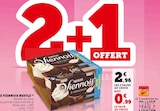 Promo Le viennois à 2,96 € dans le catalogue Hyper U à Écommoy