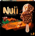 Stieleis-Multipackung von Mondelez im aktuellen Marktkauf Prospekt für 2,22 €