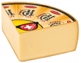 Happy Swizz Cheese bei Kaufland im Prospekt "" für 1,69 €