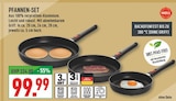 Aktuelle Wolle Angebote bei Marktkauf in Essen Aktuelles Pfannen-Set Angebot bei Marktkauf in Essen ab 99,99 €