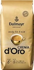 Netto Marken-Discount - Crema d'Oro Angebot im Prospekt Crema d'Oro bei Netto Marken-Discount im Prospekt "" für 12,88 €