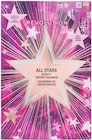 All Stars Adventskalender im Rossmann Prospekt All Stars Adventskalender von Revolution im aktuellen Rossmann Prospekt für 57,99 €