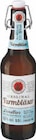 Aktuelles Landbier Angebot bei Netto Marken-Discount in Magdeburg ab 11,99 €