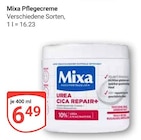 GLOBUS Lahnstein - Pflegecreme Angebot im Prospekt Pflegecreme bei GLOBUS im Lahnstein Prospekt für 6,49 €