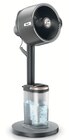 Aktuelle Ventilator Angebote bei EURONICS in Hamm Aktuelles FlexBreeze Pro Mist FA300EU Standventilator Angebot bei EURONICS in Hamm ab 185,00 €