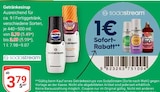 Angebot im GLOBUS Neutraubling Prospekt GLOBUS Neutraubling Prospekt mit im Angebot für 3,79 €
