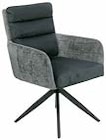 Aktuelles Stuhl Leandra Angebot bei SB Möbel Boss in Remscheid ab 149,99 €