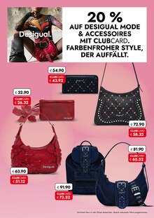 Rucksack im Travel FREE Prospekt "FREUDE, DIE MAN GERNE TEILT" mit 10 Seiten (Chemnitz)