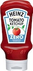 Netto Marken-Discount - Tomato Ketchup oder Mayonnaise Angebot im Prospekt Tomato Ketchup oder Mayonnaise bei Netto Marken-Discount im Prospekt "" für 1,99 €