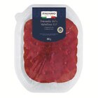 Rindersaftschinken im Lidl Prospekt Bresaola della Valtellina IGP von Italiamo im aktuellen Lidl Prospekt für 2,99 €