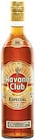 3 Jahre im Angebot bei Netto mit dem Scottie in Pirna 3 Jahre Angebote von Havana Club bei Netto mit dem Scottie Pirna für 10,99 €