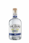 Aktuelle Gin Angebote bei Lidl in Potsdam Aktuelles Munich Dry Gin Angebot bei Lidl in Potsdam ab 22,99 €