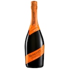 Promo Italie Prosecco Doc Treviso à 7,09 € dans le catalogue Auchan Hypermarché à Nancy