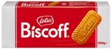 Biscoff im aktuellen Prospekt bei Kaufland in Roßdorf