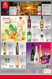 Rosé Angebote im Prospekt "cash & carry" von Selgros Rosé Angebote im Prospekt "cash & carry" von Selgros auf Seite 32
