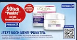 EDEKA Neuss - 50fach °Punkte Angebot im Prospekt 50fach °Punkte bei EDEKA im Neuss Prospekt für