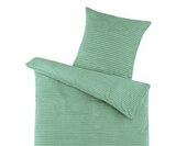 Cashmere-Like Bettwäsche im aktuellen SB Möbel Boss Prospekt