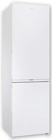 Réfrigérateur combine 279 L - CANDY - Hyper U à Mayenne Réfrigérateur combine 279 L - CANDY en promo chez Hyper U Mayenne à 299,00 €