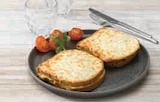 Croque Monsieur - U dans le catalogue Super U